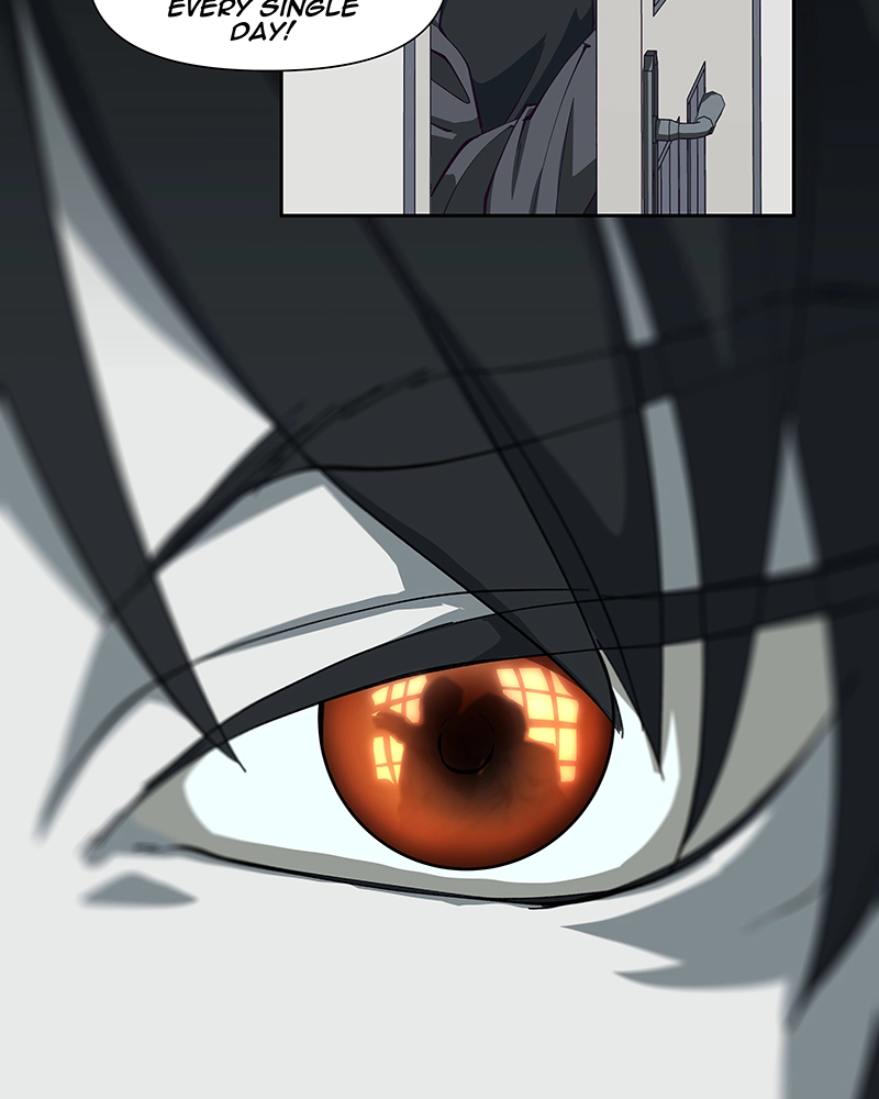 Rabuyu! Chapter 243 page 94 - 