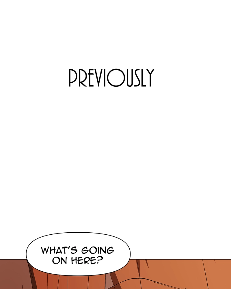 Rabuyu! Chapter 244 page 1 - 