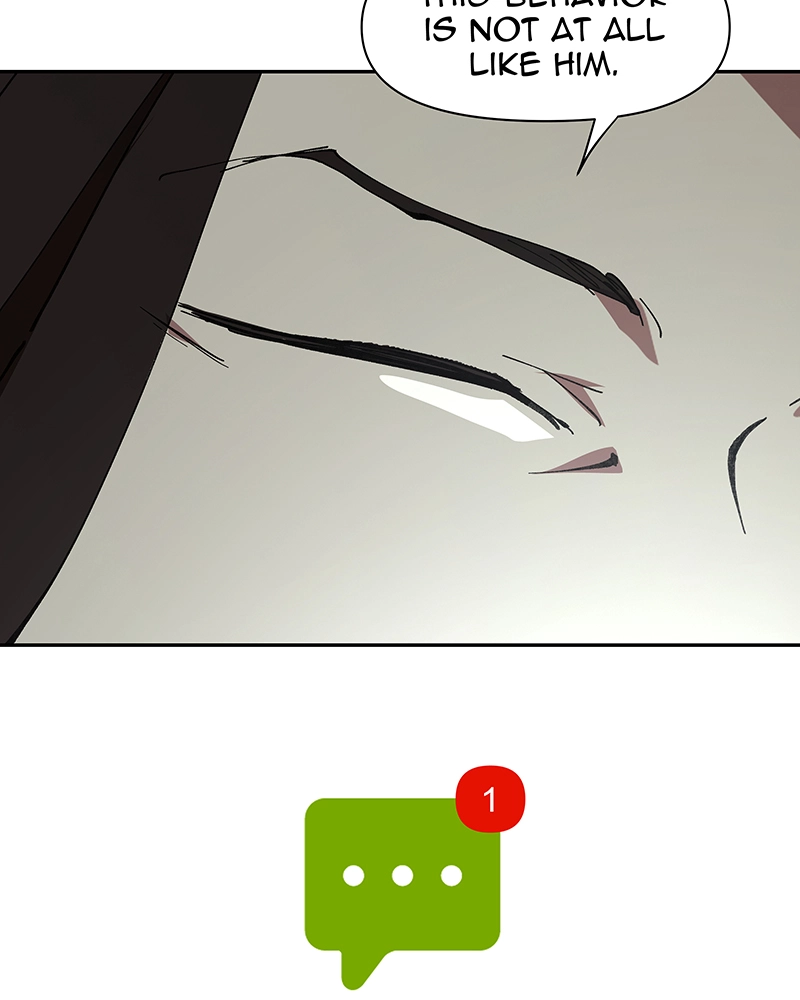 Rabuyu! Chapter 244 page 19 - 