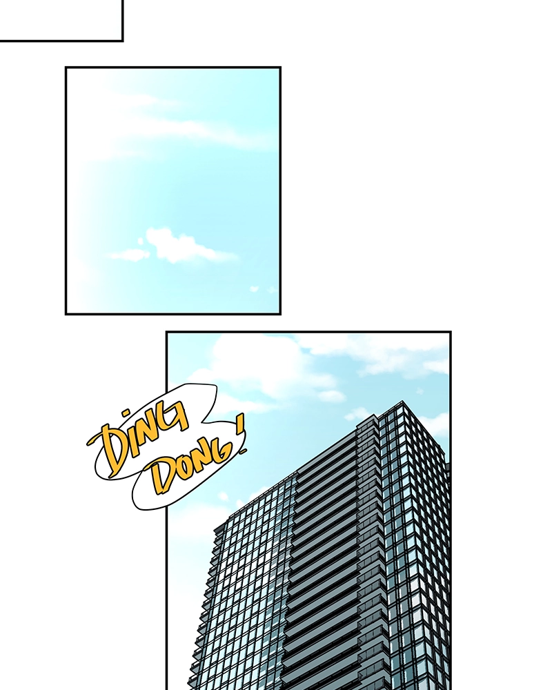 Rabuyu! Chapter 244 page 25 - 
