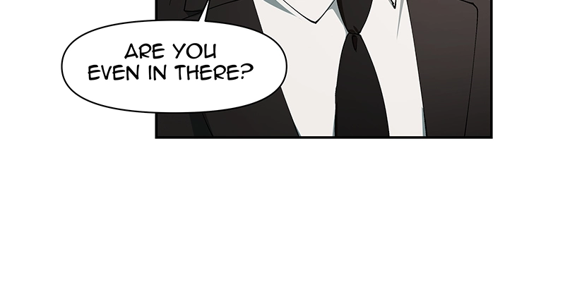 Rabuyu! Chapter 244 page 29 - 