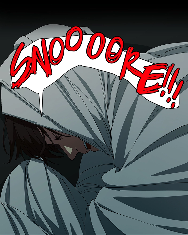 Rabuyu! Chapter 244 page 36 - 