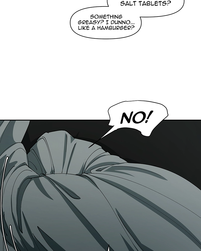 Rabuyu! Chapter 244 page 43 - 