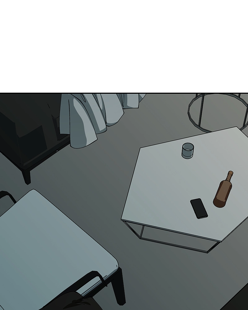 Rabuyu! Chapter 244 page 58 - 