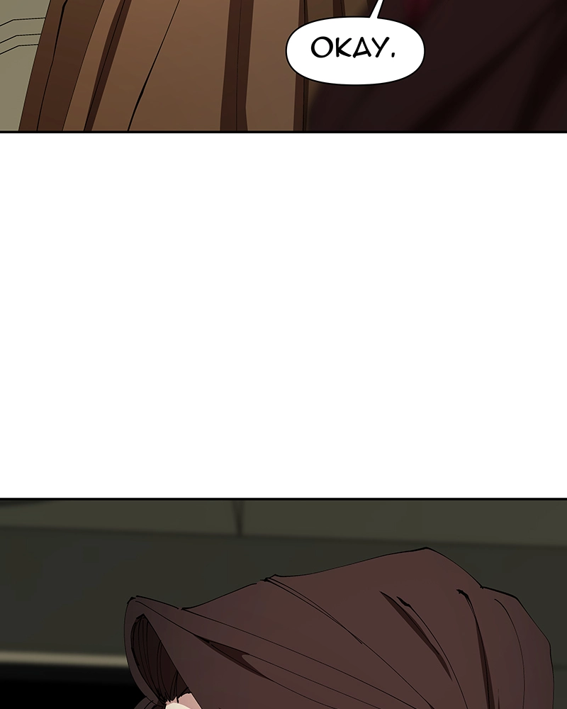 Rabuyu! Chapter 244 page 63 - 