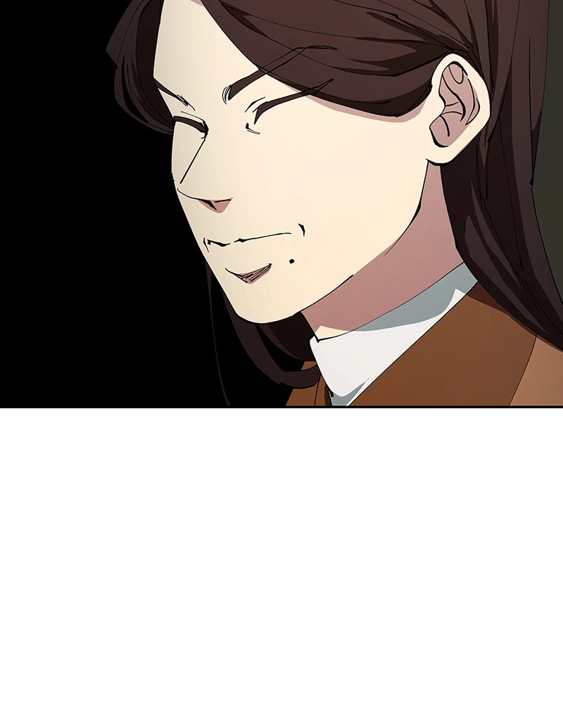 Rabuyu! Chapter 244 page 64 - 
