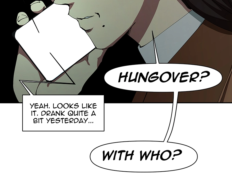Rabuyu! Chapter 244 page 67 - 