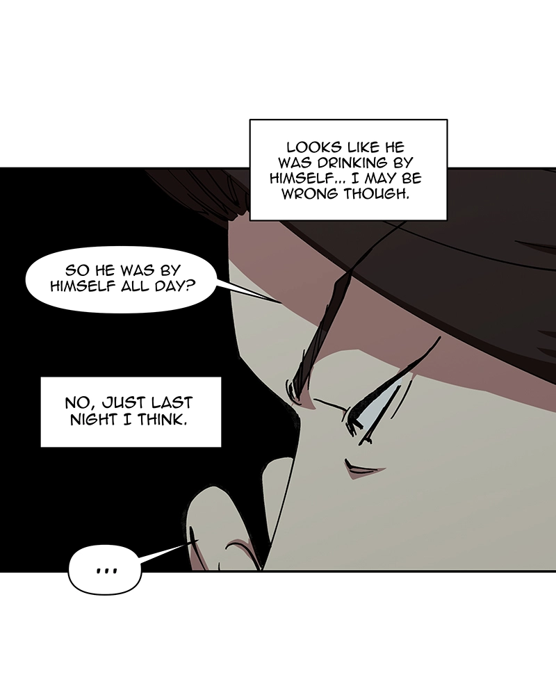 Rabuyu! Chapter 244 page 68 - 