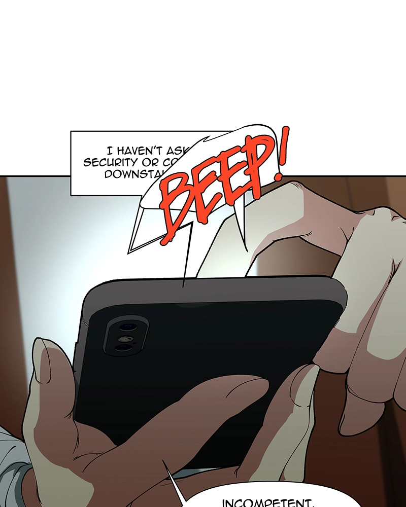 Rabuyu! Chapter 244 page 69 - 