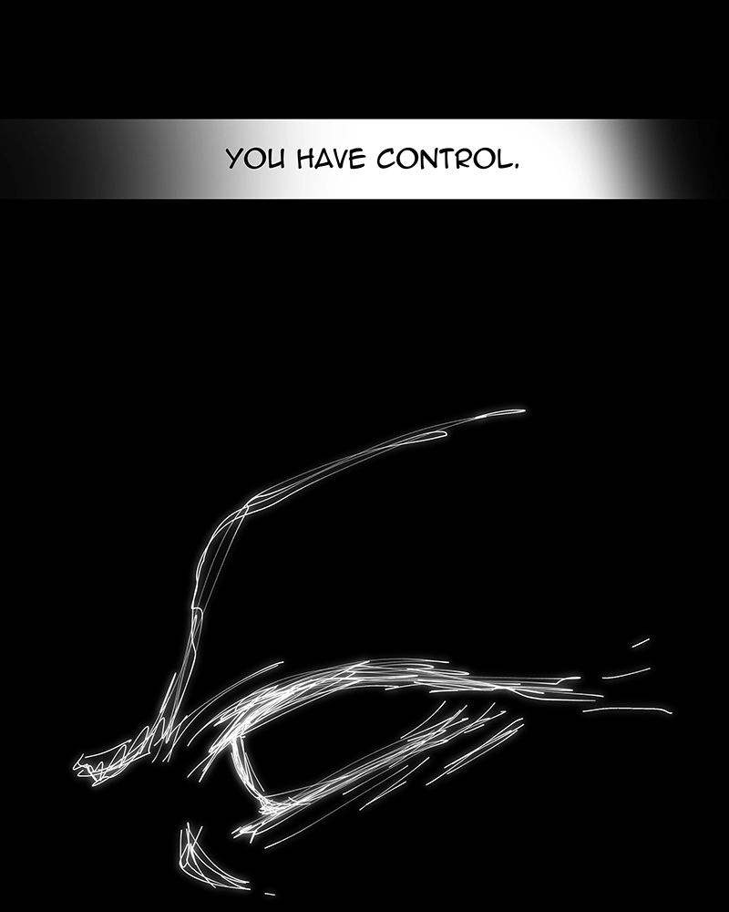 Rabuyu! Chapter 244 page 78 - 
