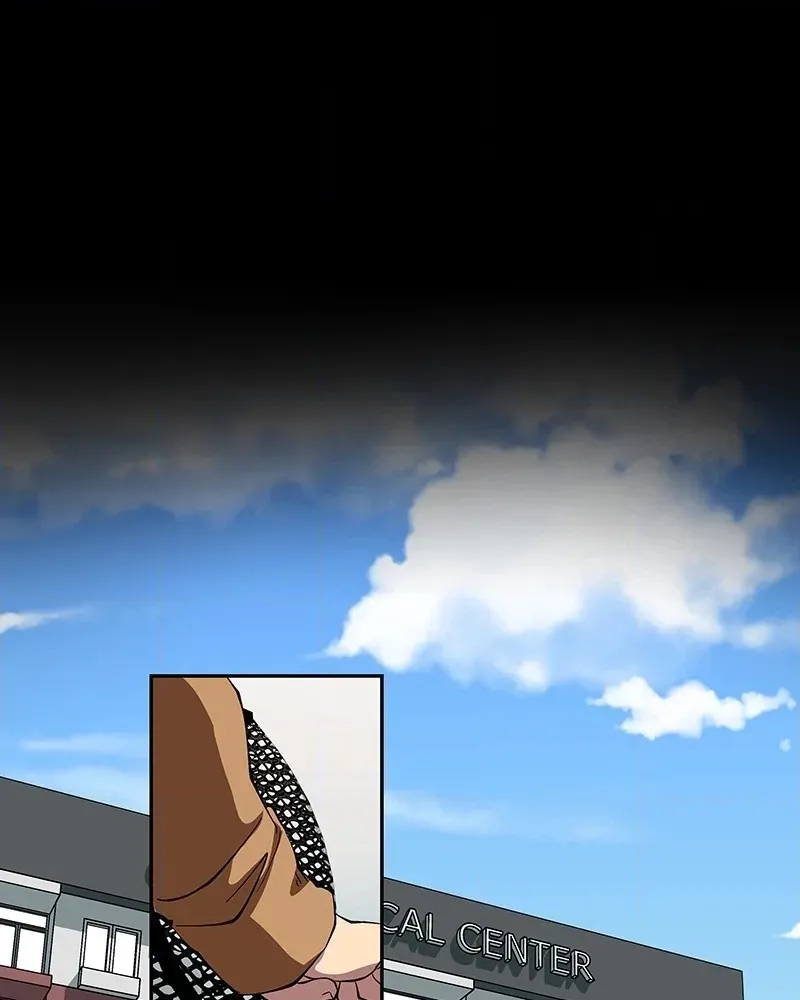 Rabuyu! Chapter 244 page 80 - 