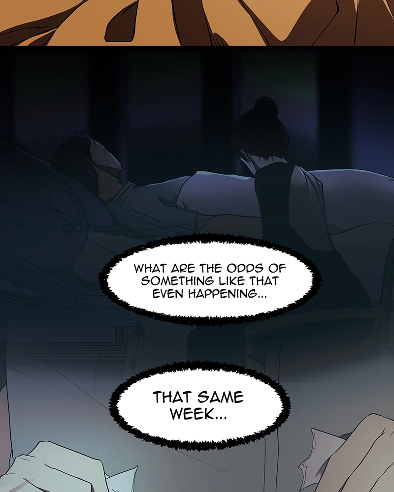 Rabuyu! Chapter 244 page 86 - 