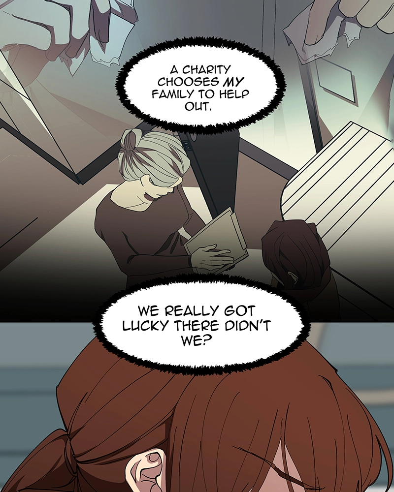Rabuyu! Chapter 244 page 87 - 