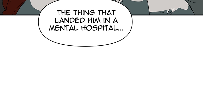 Rabuyu! Chapter 245 page 21 - 