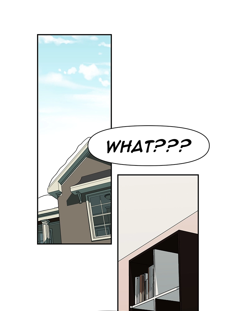 Rabuyu! Chapter 245 page 33 - 