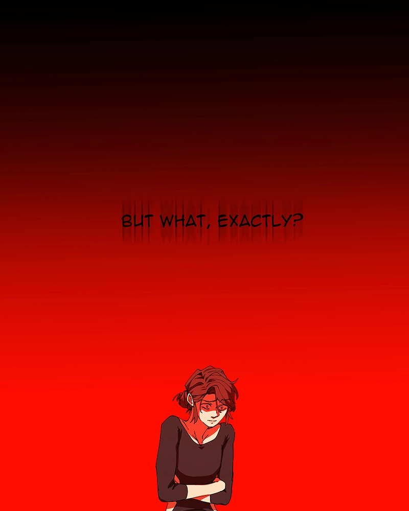 Rabuyu! Chapter 245 page 41 - 