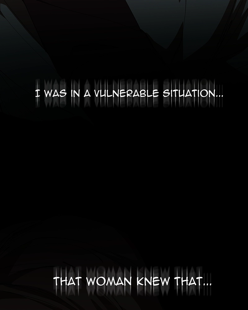 Rabuyu! Chapter 245 page 45 - 