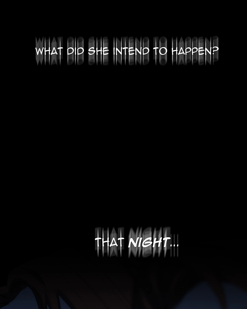 Rabuyu! Chapter 245 page 48 - 