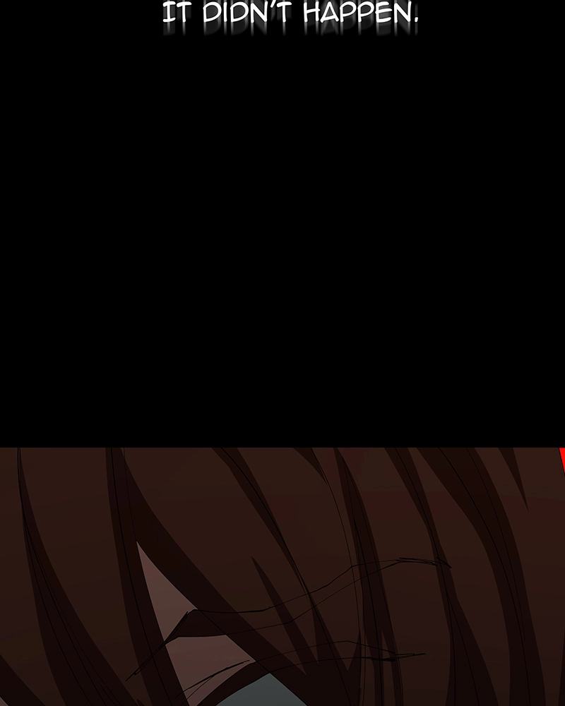 Rabuyu! Chapter 245 page 56 - 