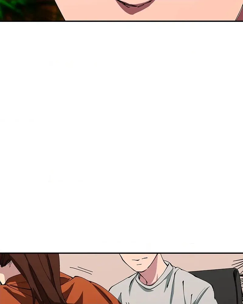 Rabuyu! Chapter 245 page 60 - 