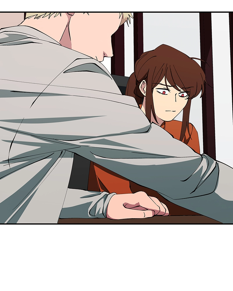 Rabuyu! Chapter 245 page 63 - 