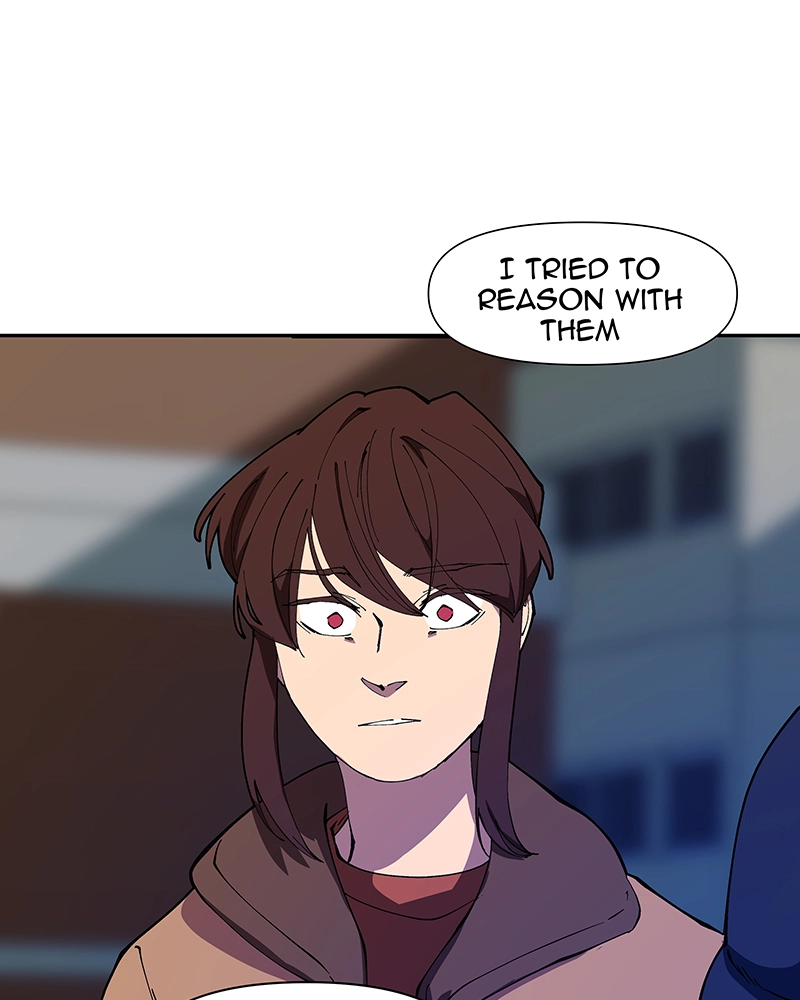 Rabuyu! Chapter 245 page 93 - 