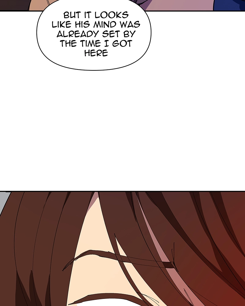 Rabuyu! Chapter 245 page 94 - 