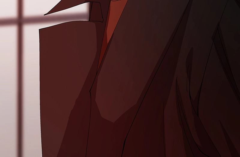 Rabuyu! Chapter 245 page 99 - 