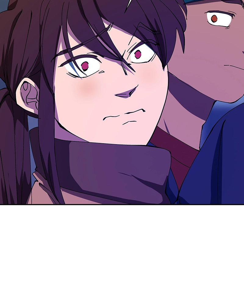 Rabuyu! Chapter 246 page 101 - 