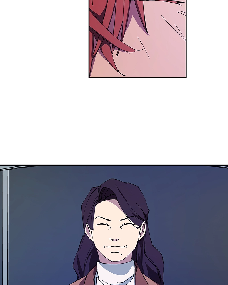 Rabuyu! Chapter 246 page 104 - 