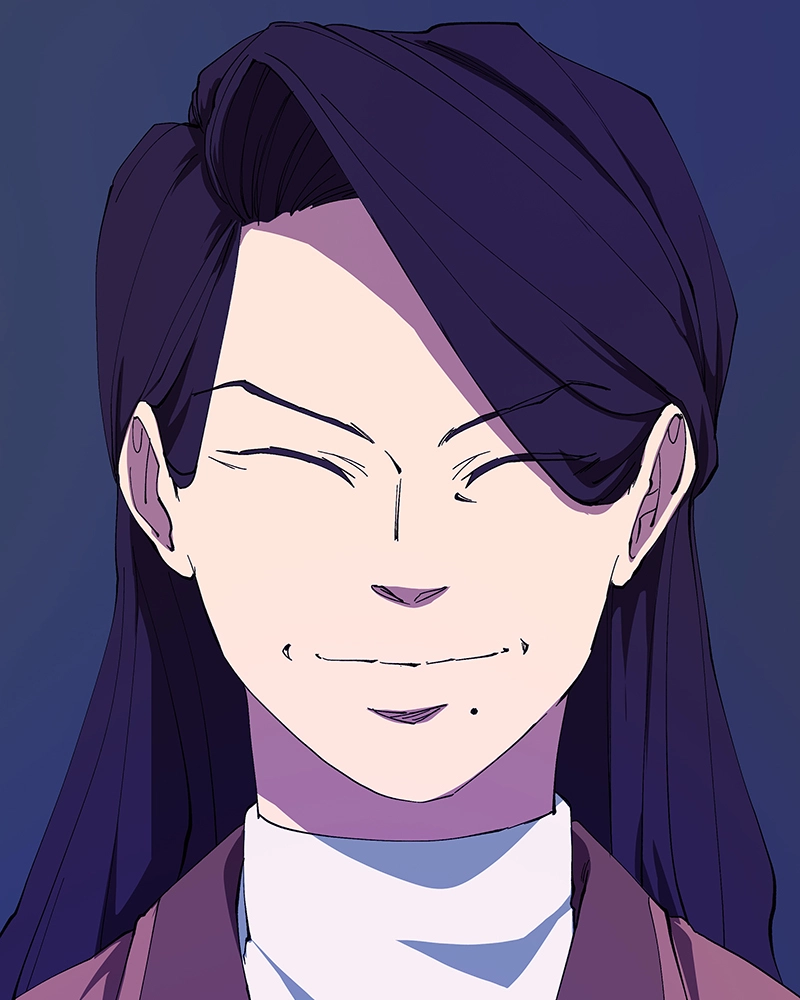 Rabuyu! Chapter 246 page 107 - 