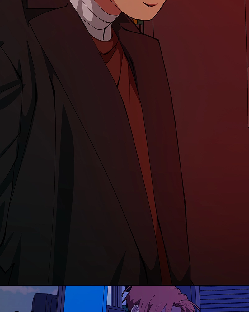 Rabuyu! Chapter 246 page 109 - 