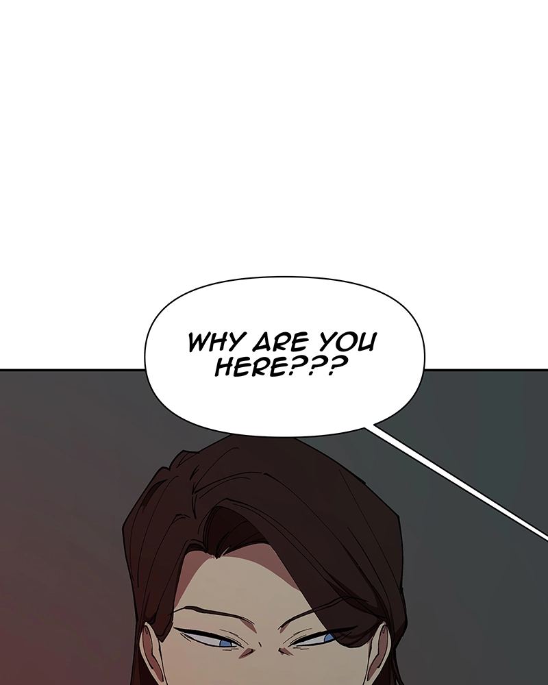 Rabuyu! Chapter 246 page 19 - 