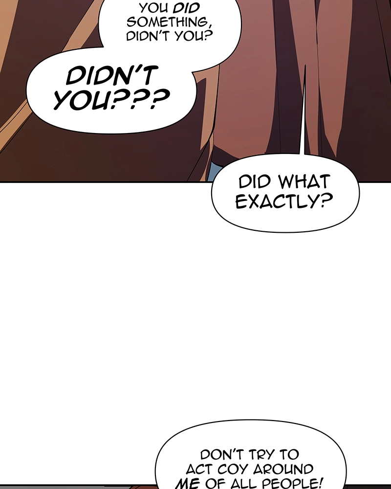 Rabuyu! Chapter 246 page 22 - 