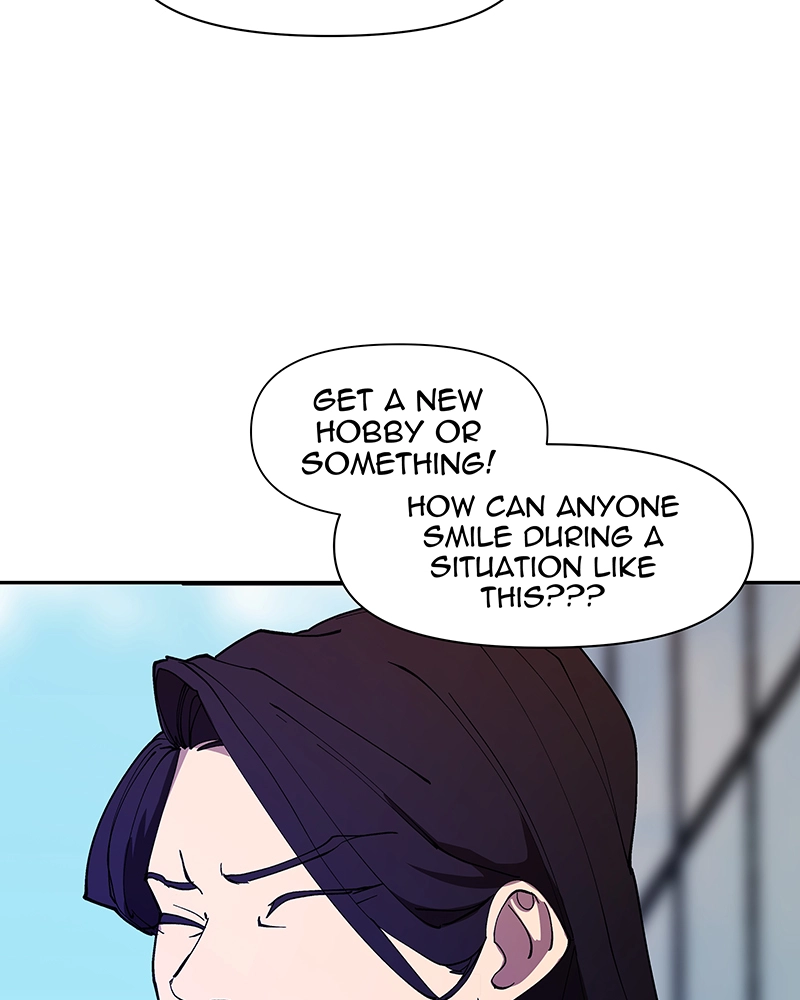 Rabuyu! Chapter 246 page 24 - 