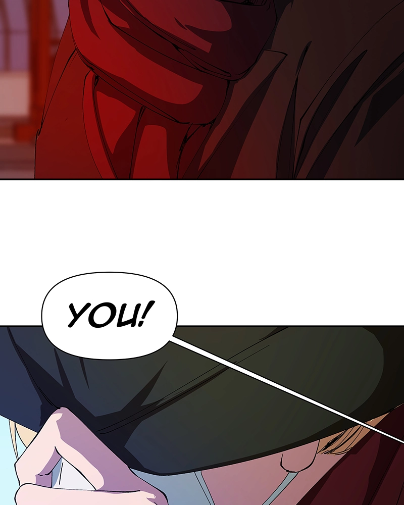 Rabuyu! Chapter 246 page 29 - 