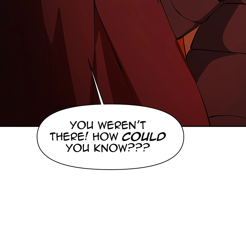 Rabuyu! Chapter 246 page 34 - 