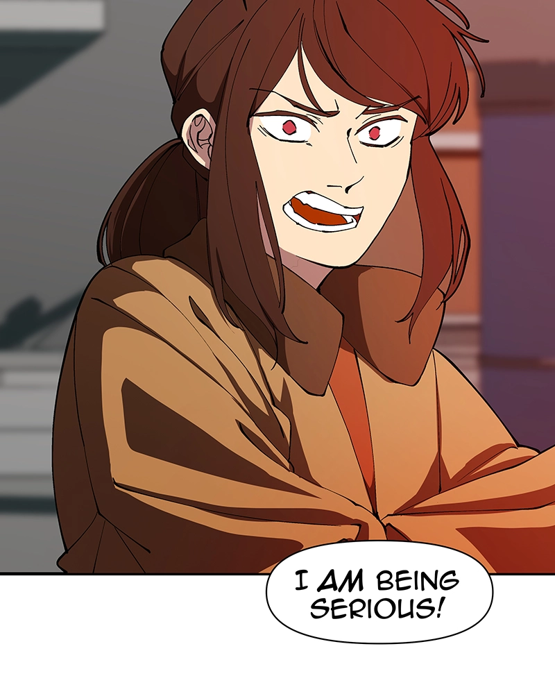 Rabuyu! Chapter 246 page 37 - 