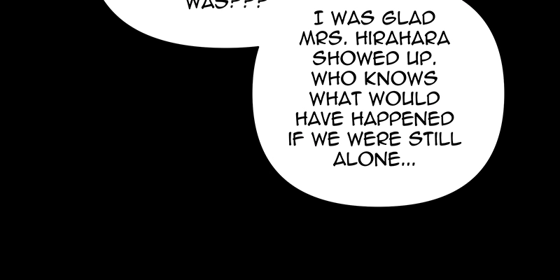 Rabuyu! Chapter 246 page 41 - 