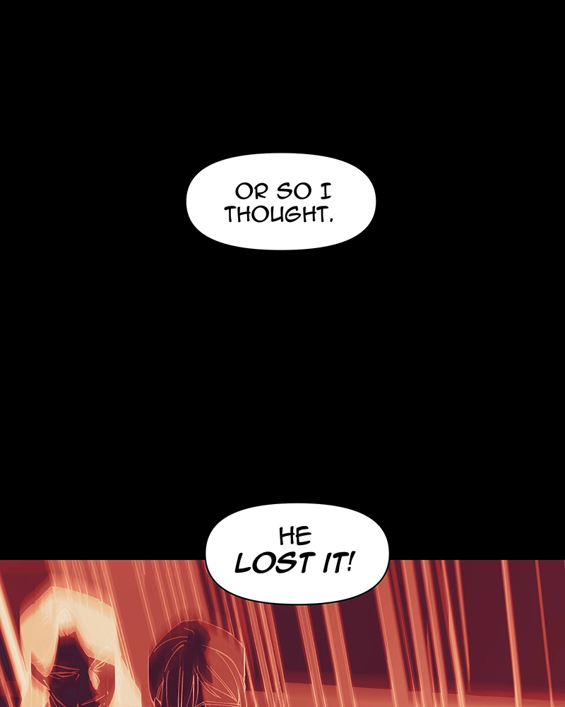 Rabuyu! Chapter 246 page 42 - 