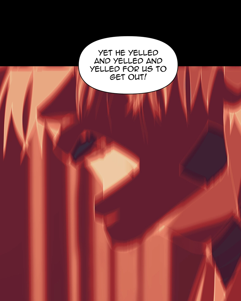 Rabuyu! Chapter 246 page 44 - 