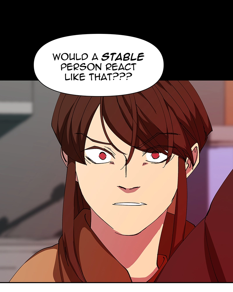 Rabuyu! Chapter 246 page 48 - 
