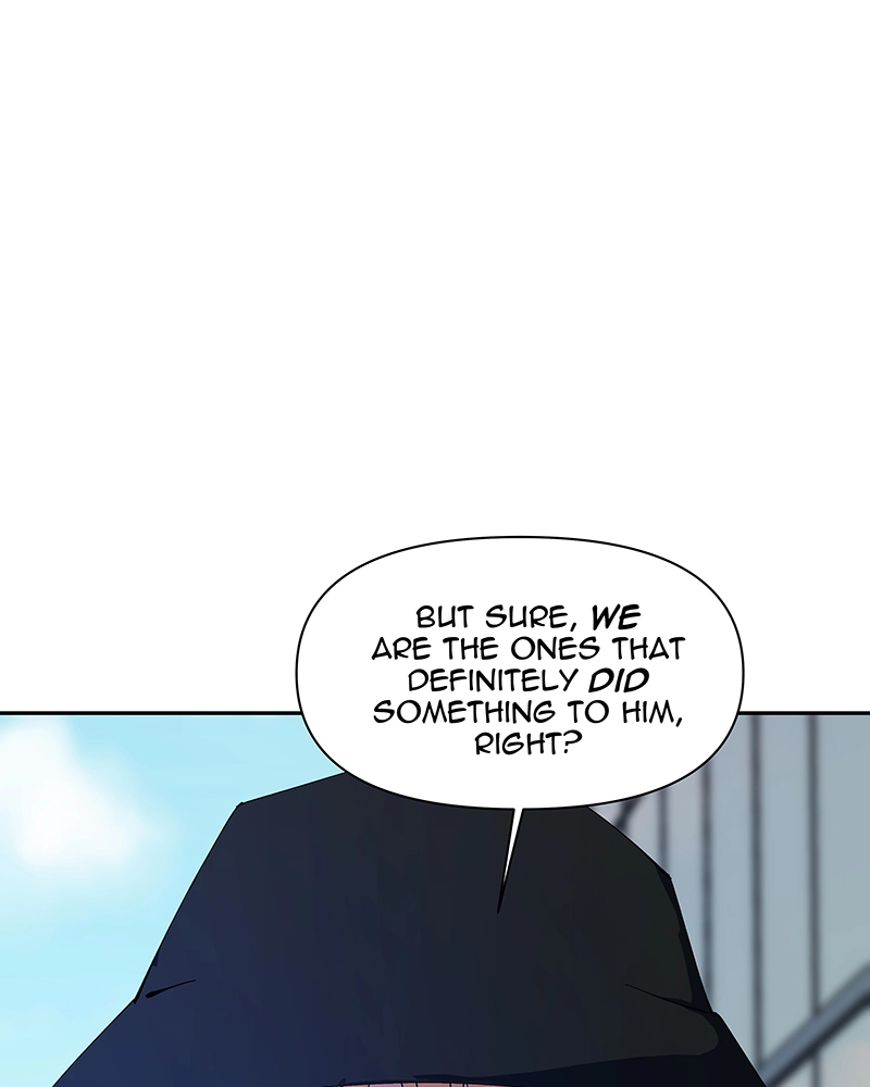 Rabuyu! Chapter 246 page 49 - 