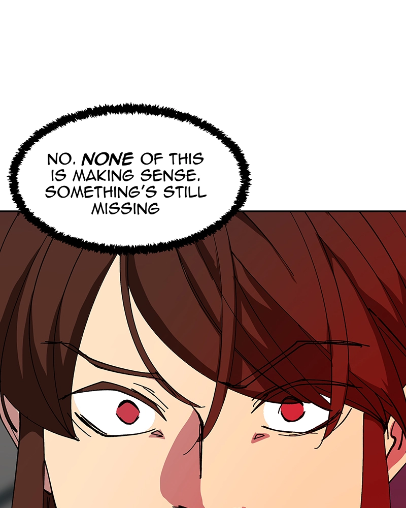 Rabuyu! Chapter 246 page 51 - 