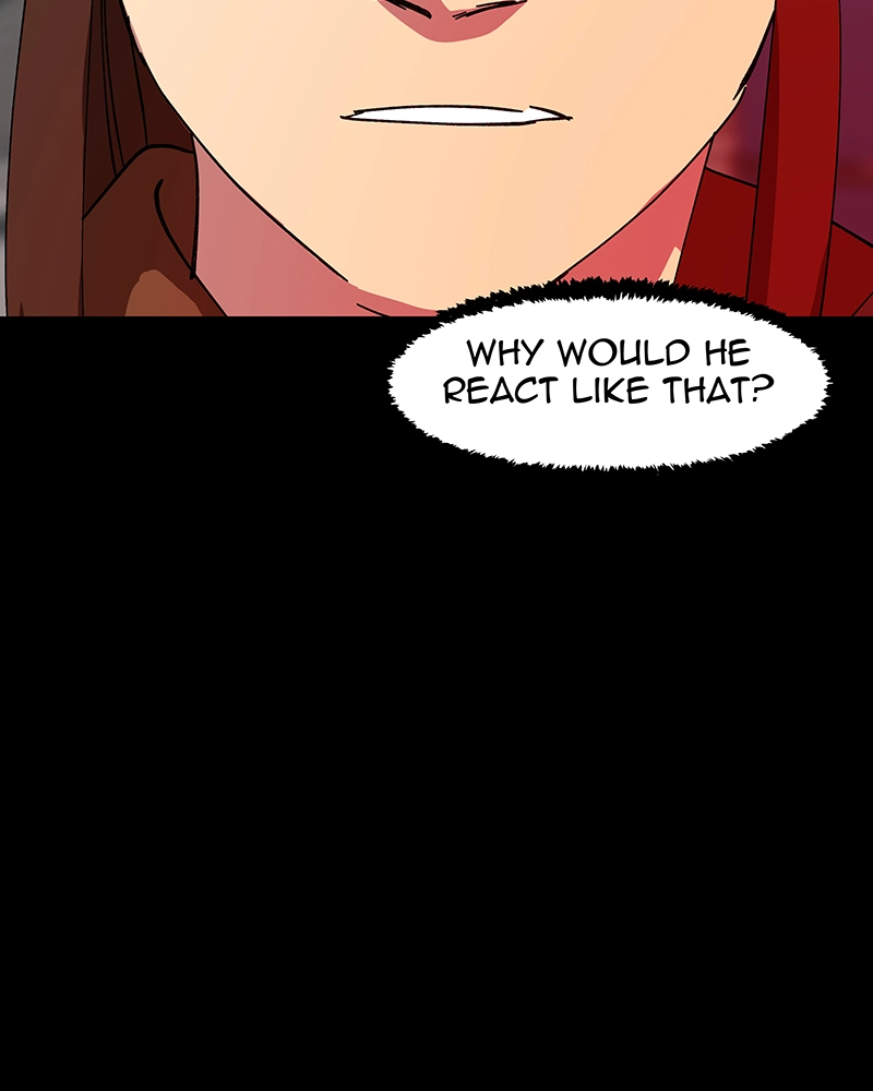 Rabuyu! Chapter 246 page 52 - 