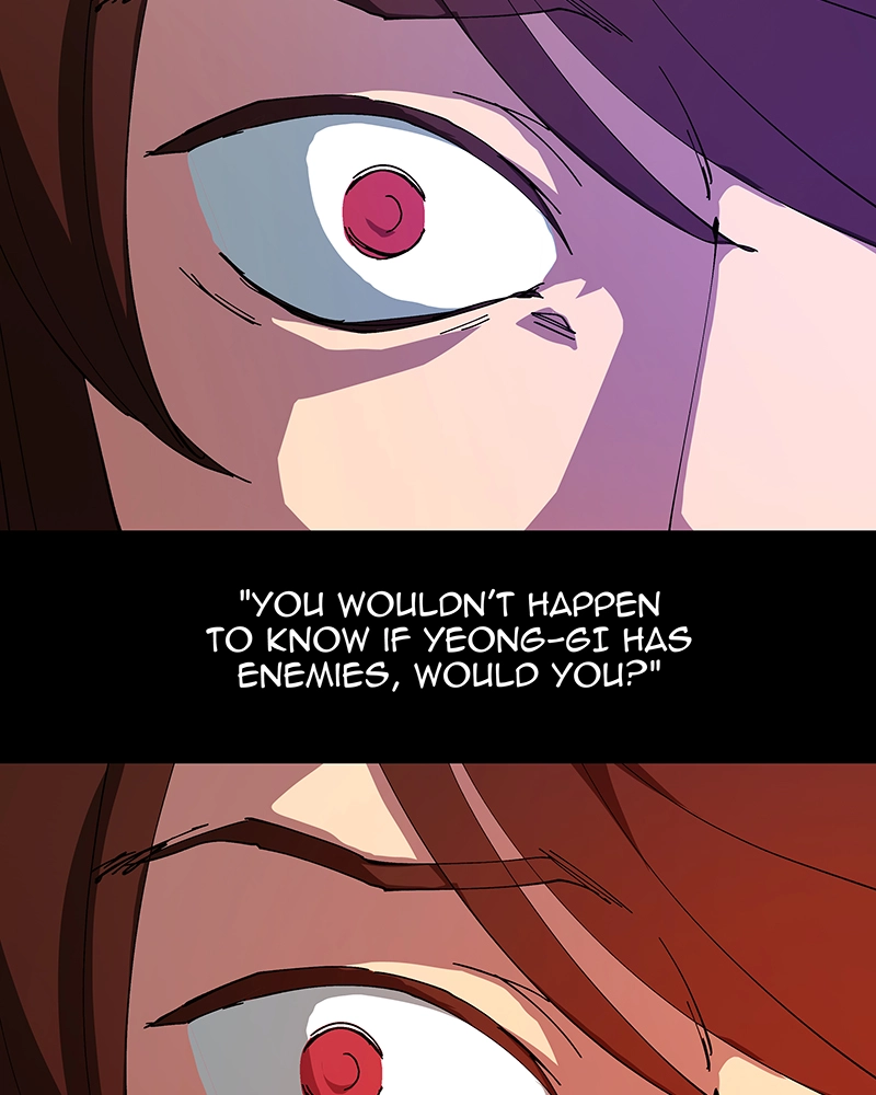 Rabuyu! Chapter 246 page 54 - 