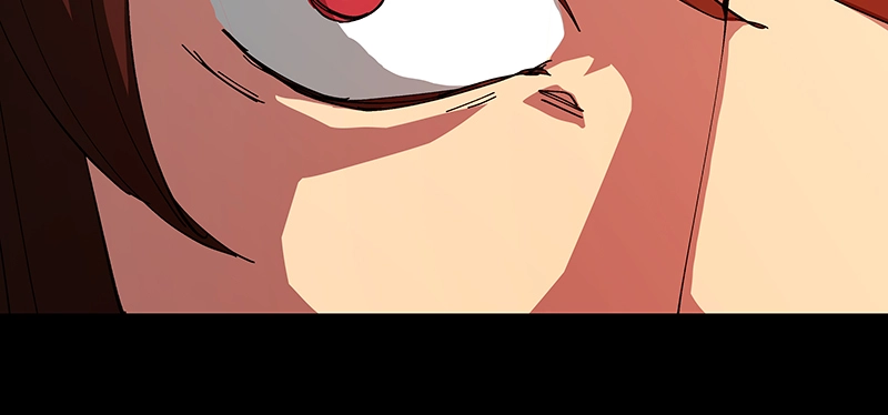 Rabuyu! Chapter 246 page 55 - 