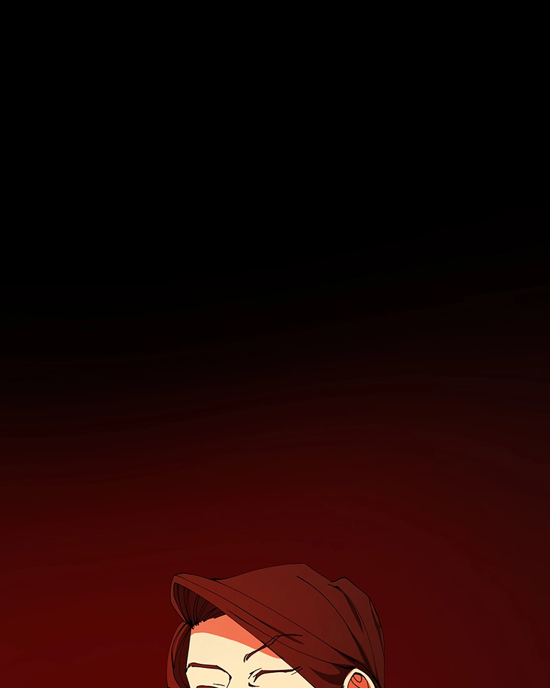Rabuyu! Chapter 246 page 56 - 
