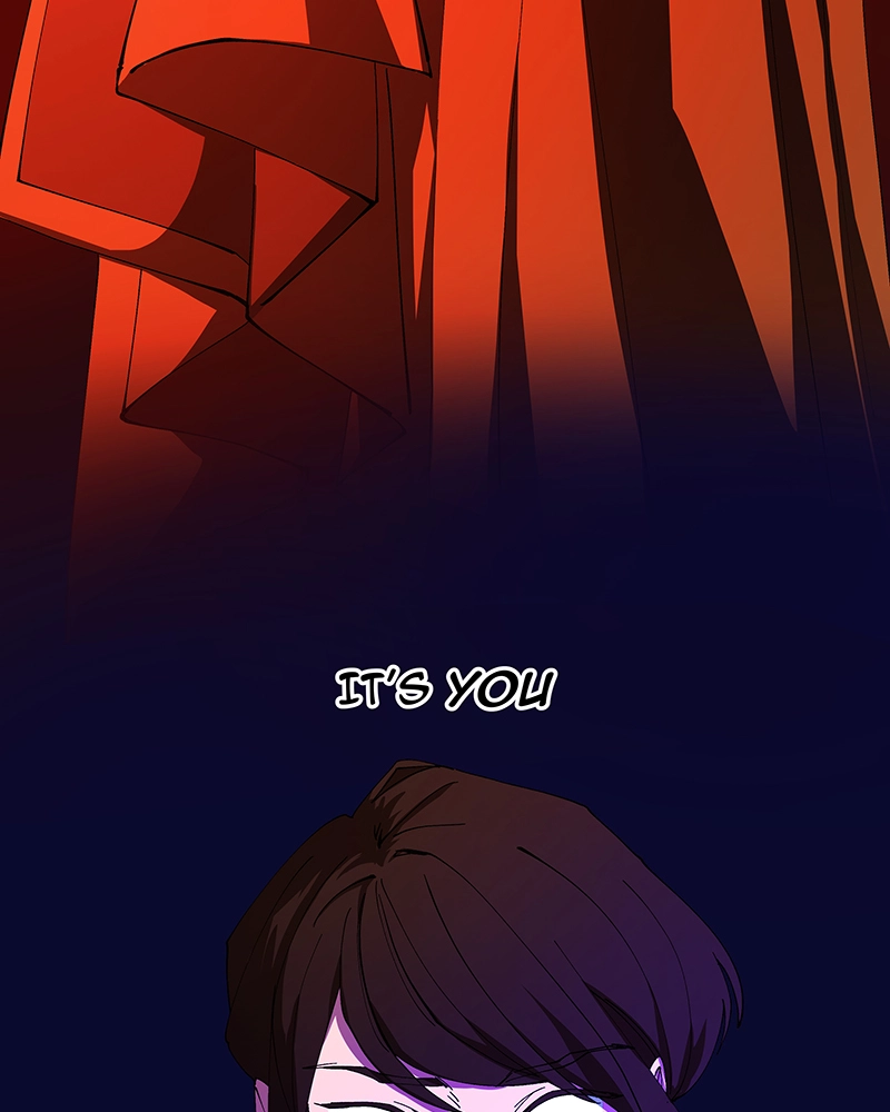 Rabuyu! Chapter 246 page 58 - 