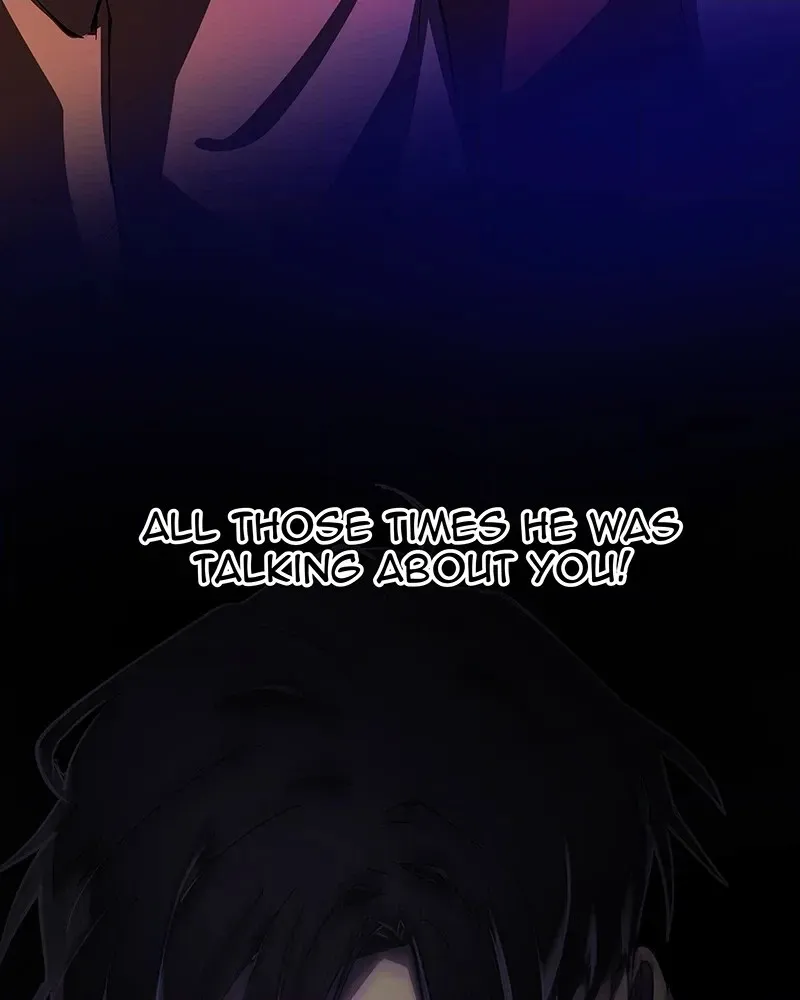 Rabuyu! Chapter 246 page 60 - 